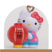 Gotouchi Hello Kitty Collection WEB by itoyoshi［Abroad/Another 